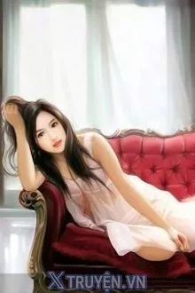 SỰ HẤP DẪN CỦA ĐƯỜNG MẬT