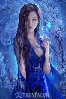 CON TÔM NHỎ VƯỢT LONG MÔN
