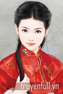 HÃN THÊ HỘ GIA