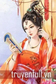 TÌNH CŨ CỦA LAM CƠ