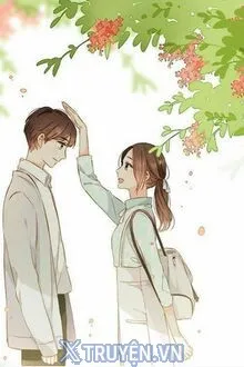 KẺ THÙ CŨ LÀ SẾP TÔI
