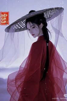 TRỌNG SINH: TÌM ANH SAU CƠN MƯA