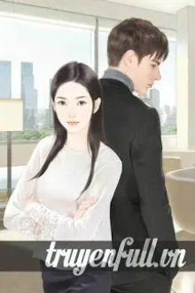 DUYÊN PHẬN KIÊU NGẠO