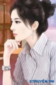 LÒNG DẠ ĐÀN BÀ