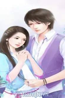 YÊU VỢ NHƯ MẠNG: ÔNG XÃ THẦN BÍ HƯ HỎNG