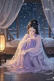 BỐC TOÁN TỬ · MẠN CHÂU SA HOA