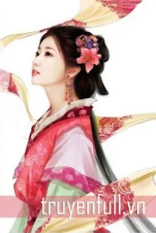 HOÀNG NỮ TRỞ VỀ