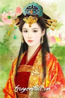 LÃNH HUYẾT NỮ VƯƠNG: THẤT PHU TRANH SỦNG