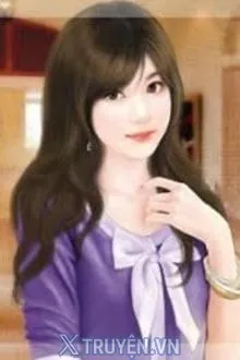 LẦN CẦU HÔN THỨ HAI