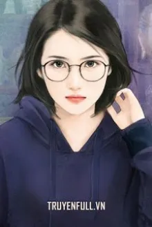 TRÙNG SINH QUỐC DÂN NAM THẦN