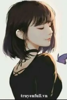 NỮ CƯỜNG NHÂN CỦA TỔNG TÀI