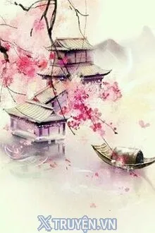 NỮ CẦM ĐỒ CỦA ÁC HOÀNG TỬ