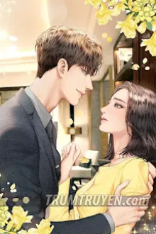 XUYÊN THÀNH THẾ THÂN BẠCH NGUYỆT QUANG LÀM TRỜI LÀM ĐẤT CỦA NAM CHỦ