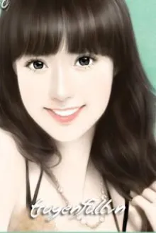 TAY TRONG TAY, TA BÊN NHAU