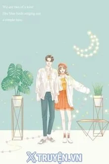 TRÚC MÃ VỪA NGỌT LẠI MẶN