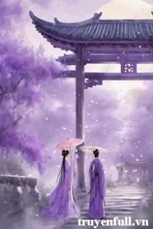 CHIẾU ĐIỆN HỒNG