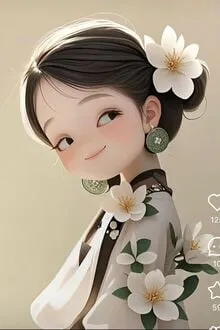 GIANG HẠ