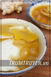 TRỞ LẠI CỐ ĐÔ