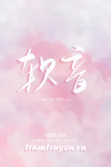 THANH ÂM DỊU DÀNG