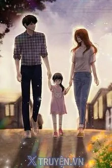 SỚM ĐÃ CÓ BẢO BỐI