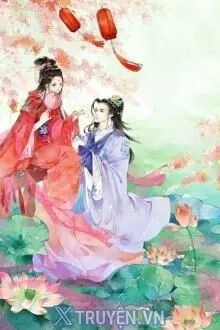 NHIẾP CHÍNH VƯƠNG LÀ TRÚC MÃ