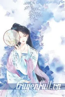 TIỂU TỲ TRÙNG SINH