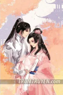 KẺ MÙ NẰM MỘNG