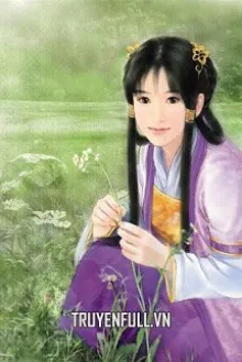 TIẾU Y KHUYNH THÀNH
