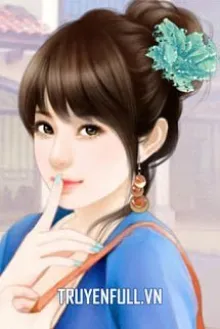 CHƯA KẾT HÔN SAN SAN