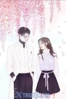 CÓ CÔNG NGÂY THƠ CÓ NGÀY LÊN HƯƠNG