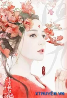 NHẬT KÝ NUÔNG CHIỀU HOÀNG HẬU