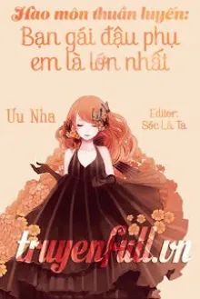 HÓA RA NAM MINH TINH THÍCH TÔI