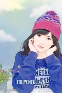 KIỀU THÊ 19 TUỔI