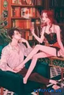 DANH MÔN HÔN SỦNG NGỦ NGON HÁCH THÁI THÁI
