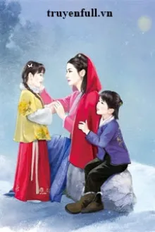 XUYÊN QUA NĂM MẤT MÙA MANG THEO HỆ THỐNG DƯỠNG NHÃI CON