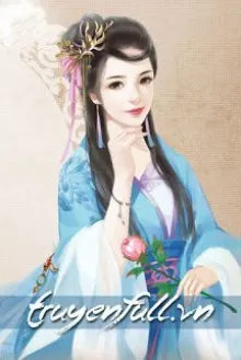 CHỈ LÀ VƯƠNG PHI