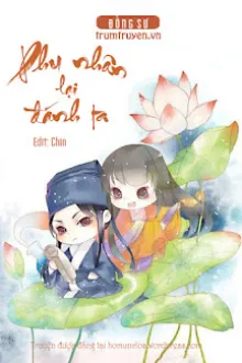 PHU NHÂN LẠI ĐÁNH TA