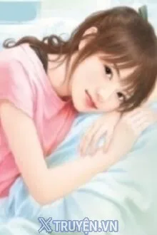 BẢO BỐI LÊN NHẦM GIƯỜNG