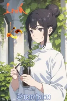 LINH LAN