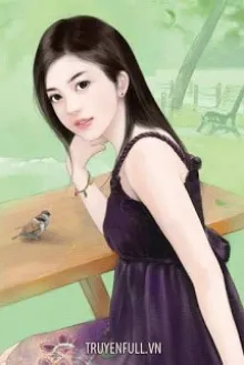 CÔNG CHÚA NẾM TRÁI CẤM