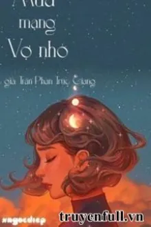 MUA MẠNG VỢ NHỎ