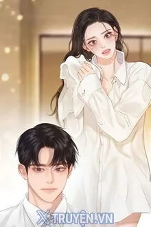 ĐẠI TỶ, EM YÊU RỒI!