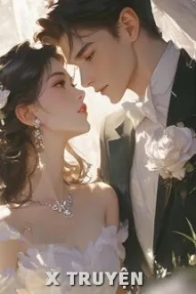 GIỌNG NÓI CỦA ANH