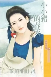 MÙA XUÂN CỦA TIỂU TRƯ