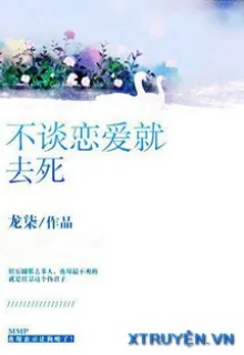 XUYÊN THÀNH KẺ ĂN BÁM