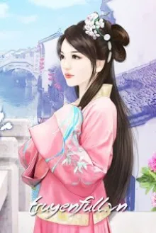 NHẤT THÂN NHẤT CỐ
