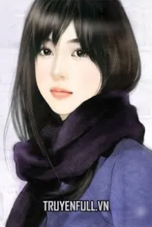 TIỂU THƯ, ANH LÀ ĐÀN ÔNG SAO?