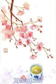 YÊU PHU QUÂN KEO KIỆT