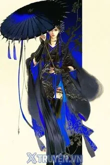 KIỀU CÔNG CHÚA VÀ MÃNG PHÒ MÃ