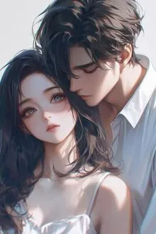 XUYÊN THÀNH CÂY BÚT CỦA TRÙM TRƯỜNG